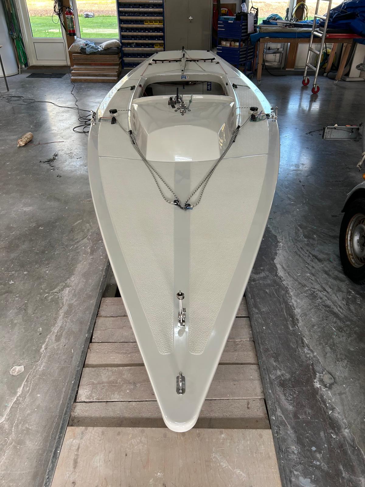 03d210fc-dd87-4589-b891-edfef5f46ee0