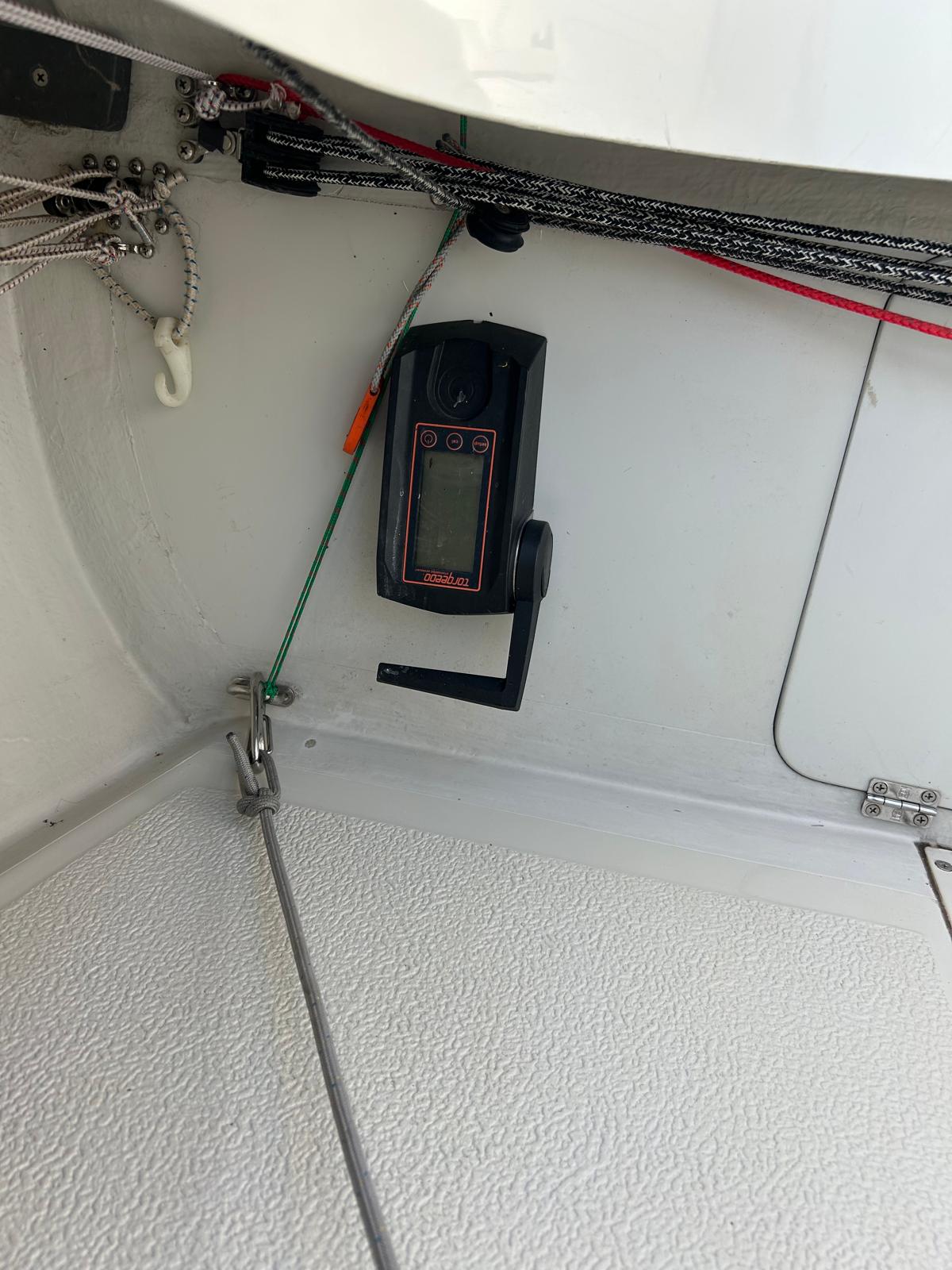 0cd47d7c-e929-4044-af55-7acdf047c34f