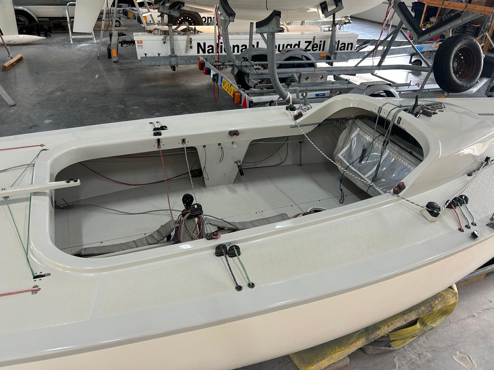 1ae3b8e7-c389-4f40-ac6c-85ff3ad8f242