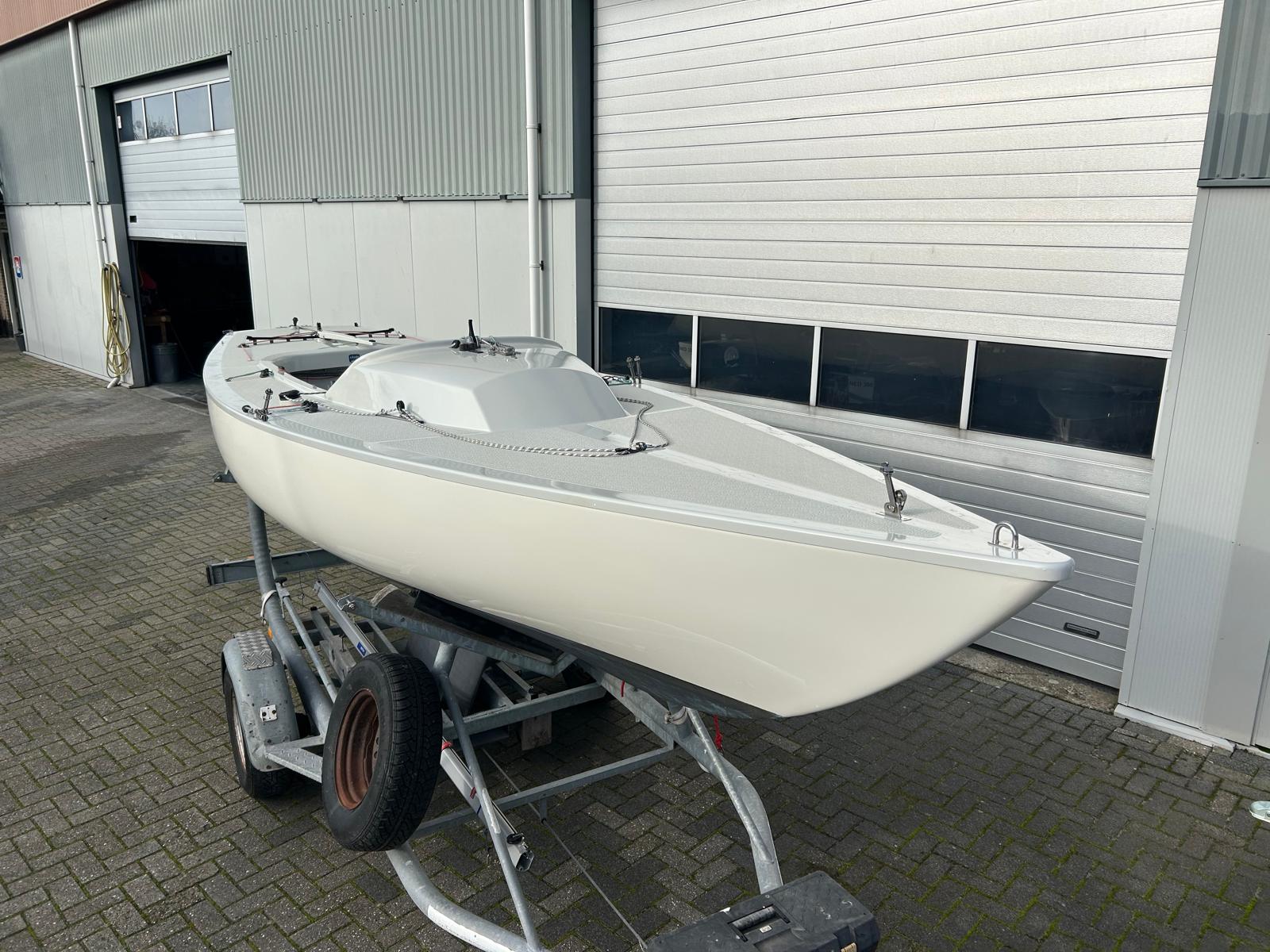 37671e53-4af6-477d-9f7a-909f2e3eb525