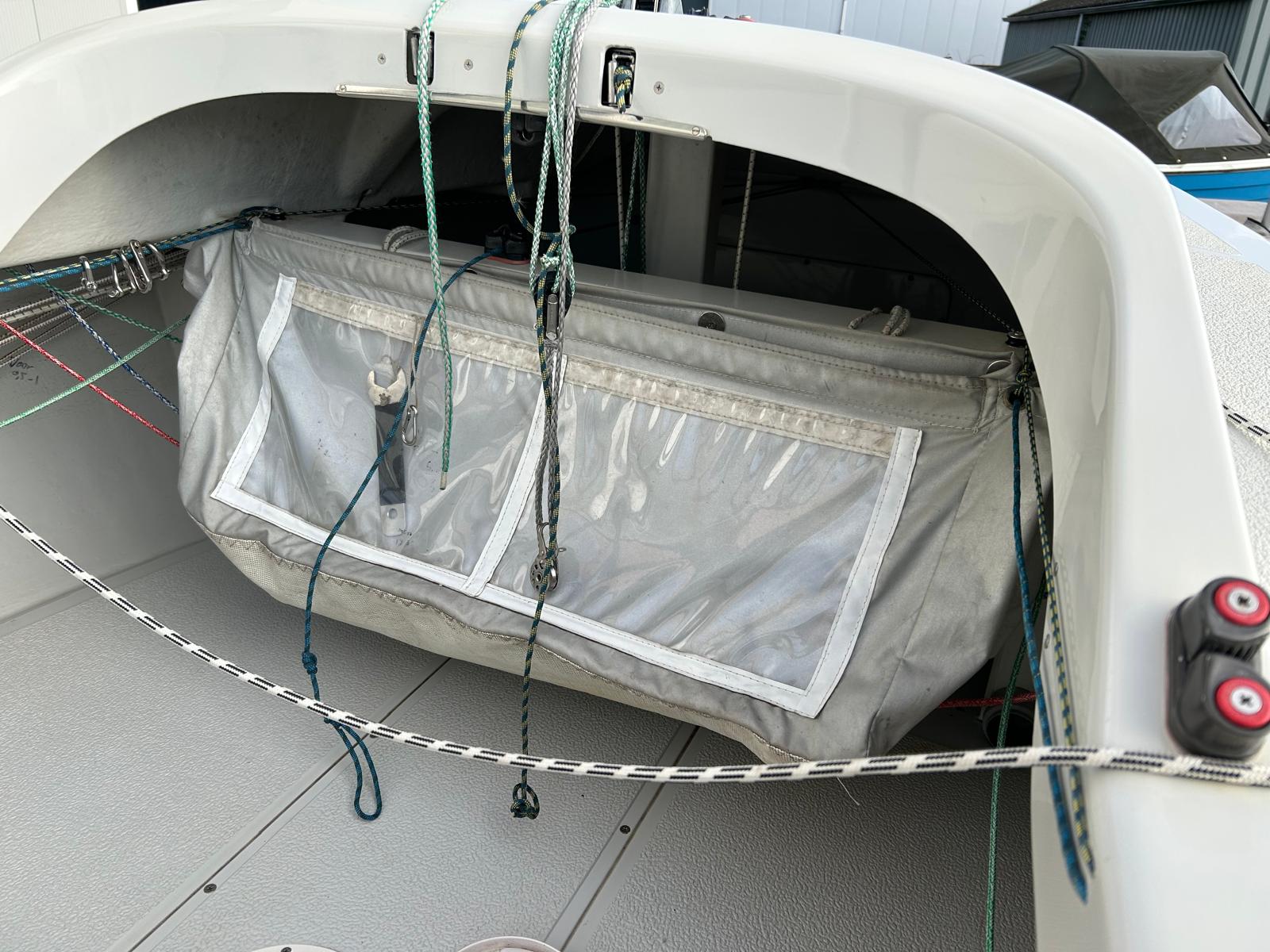 43905376-8b0f-4d9e-bcf5-01b9433e58f5