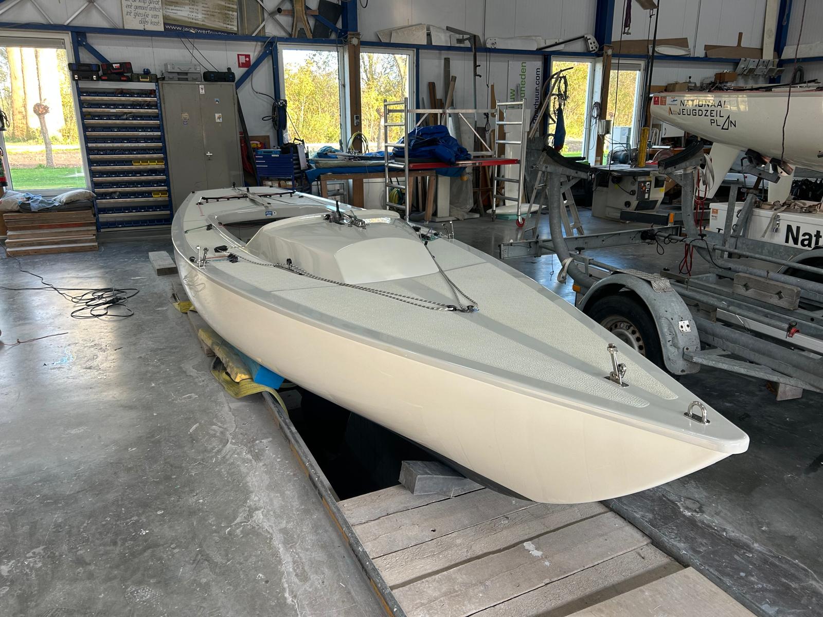 b5743a63-f1ca-40b3-a7cf-0c7443f7817e