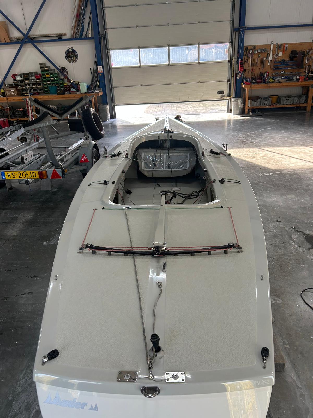 bb87d59f-ae94-4db0-83d7-b6221a9e3639